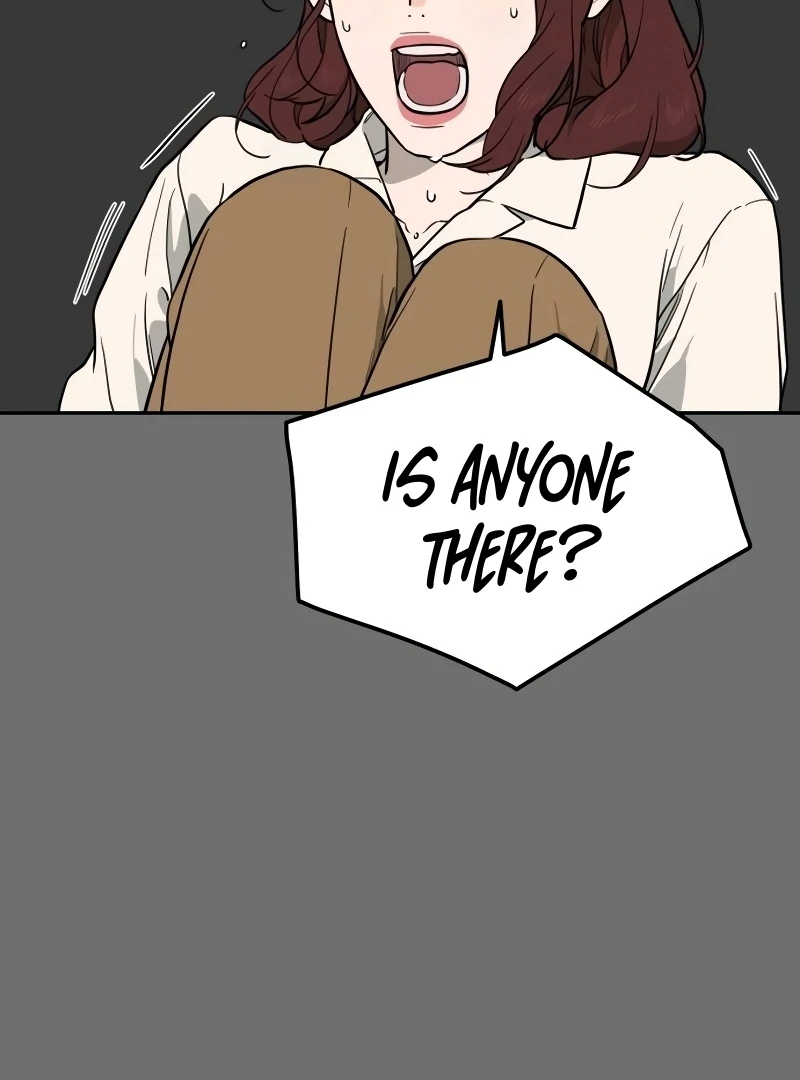 A Ghostly Song chapter 44 page 74