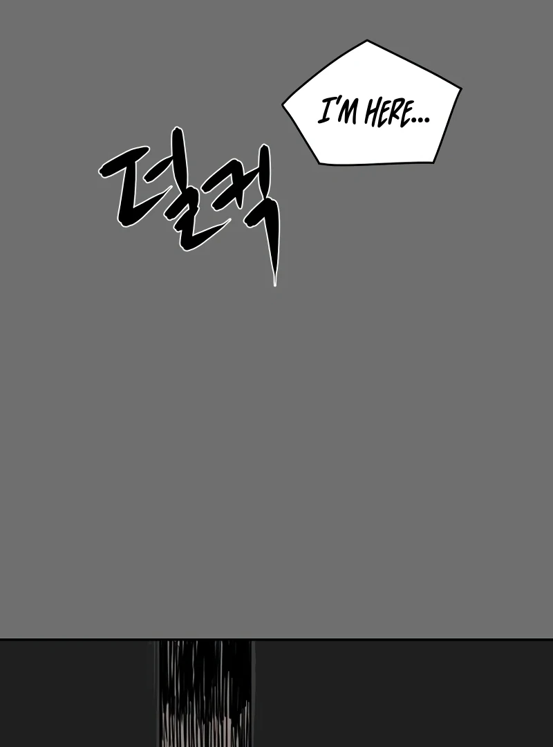 A Ghostly Song chapter 44 page 75