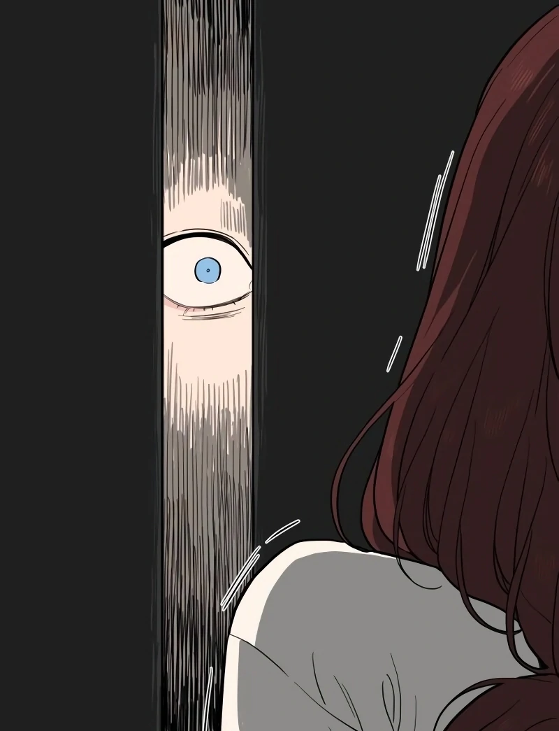 A Ghostly Song chapter 44 page 76