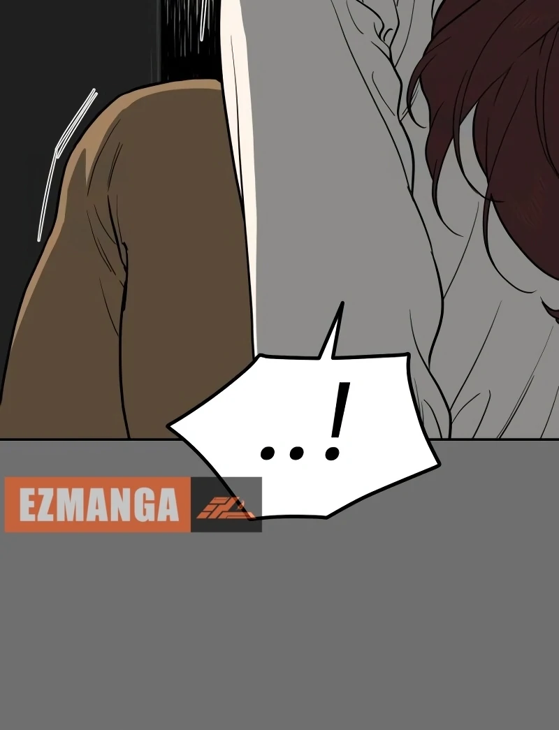 A Ghostly Song chapter 44 page 77