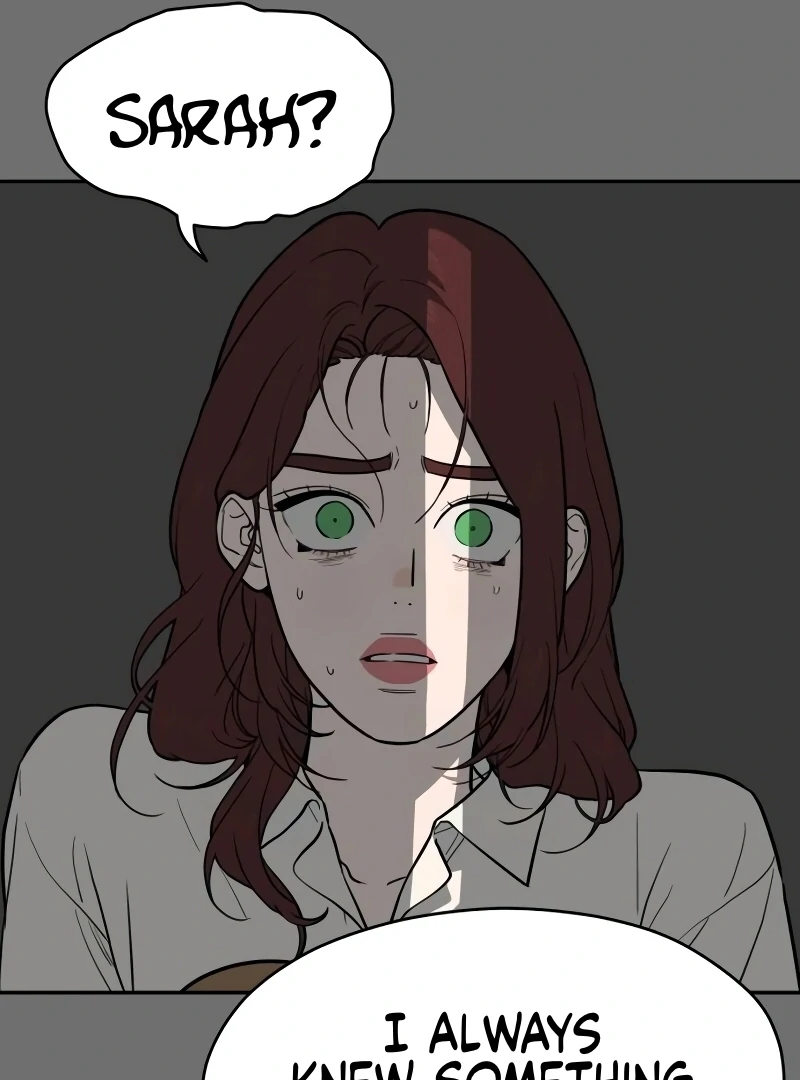 A Ghostly Song chapter 44 page 78