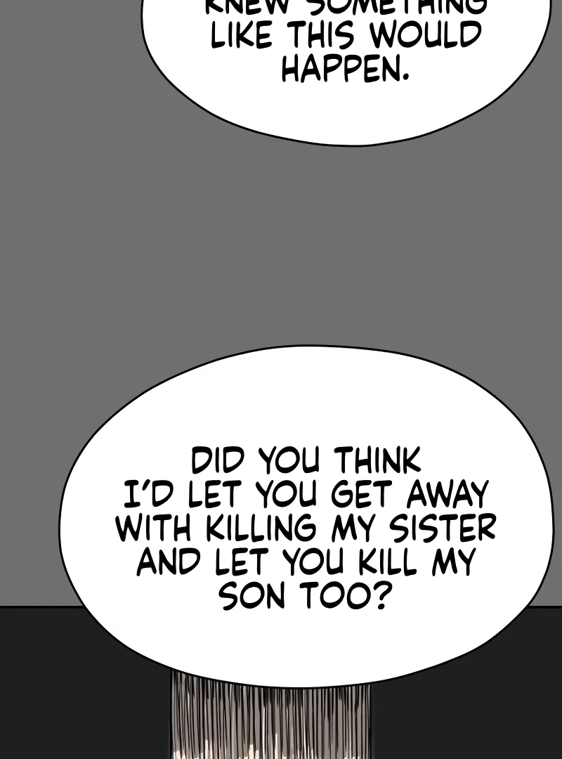 A Ghostly Song chapter 44 page 79