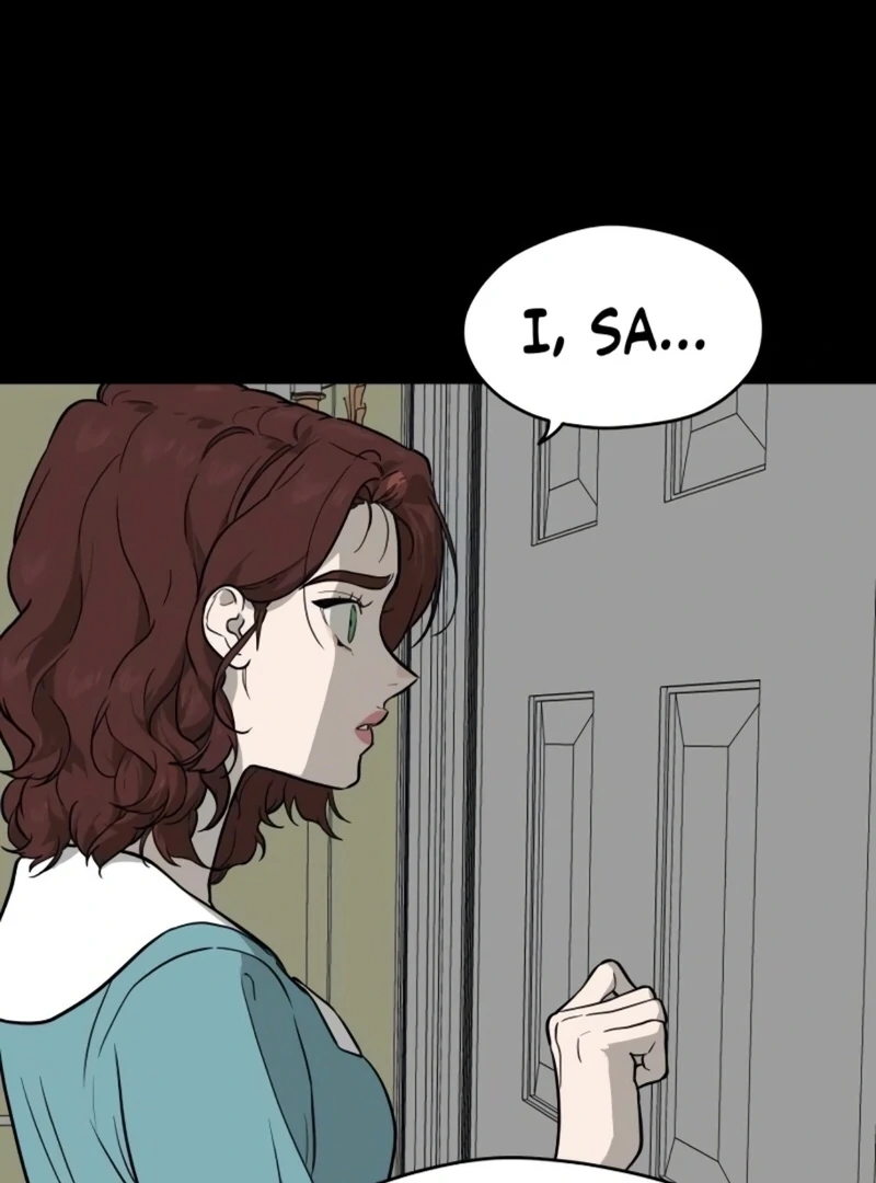 A Ghostly Song chapter 44 page 8