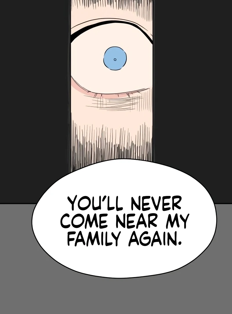 A Ghostly Song chapter 44 page 80