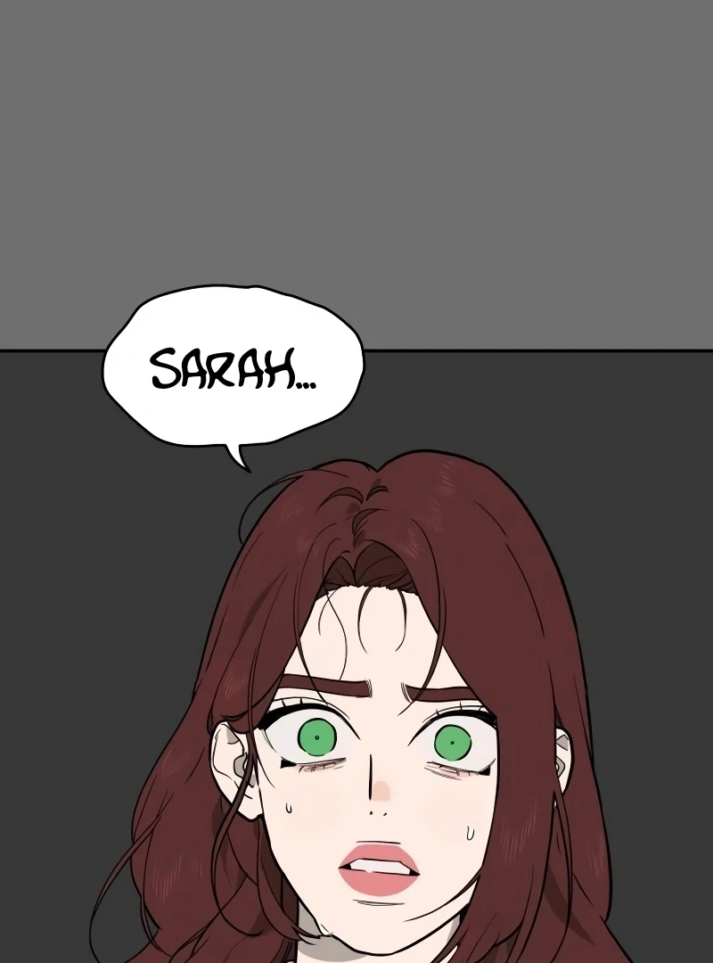 A Ghostly Song chapter 44 page 81
