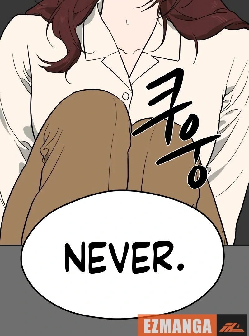 A Ghostly Song chapter 44 page 82