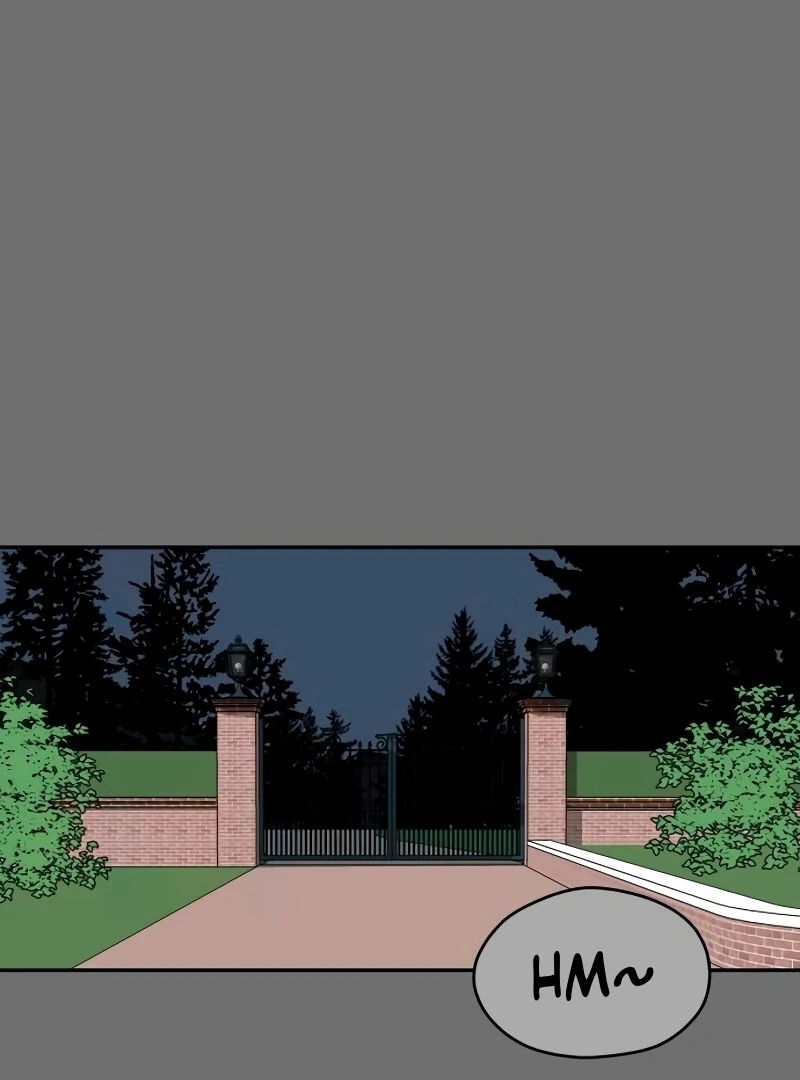 A Ghostly Song chapter 44 page 85