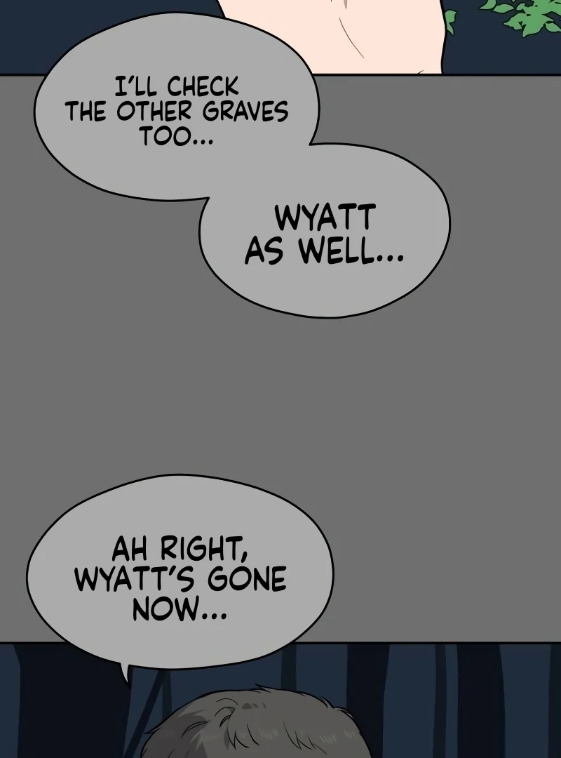 A Ghostly Song chapter 44 page 87