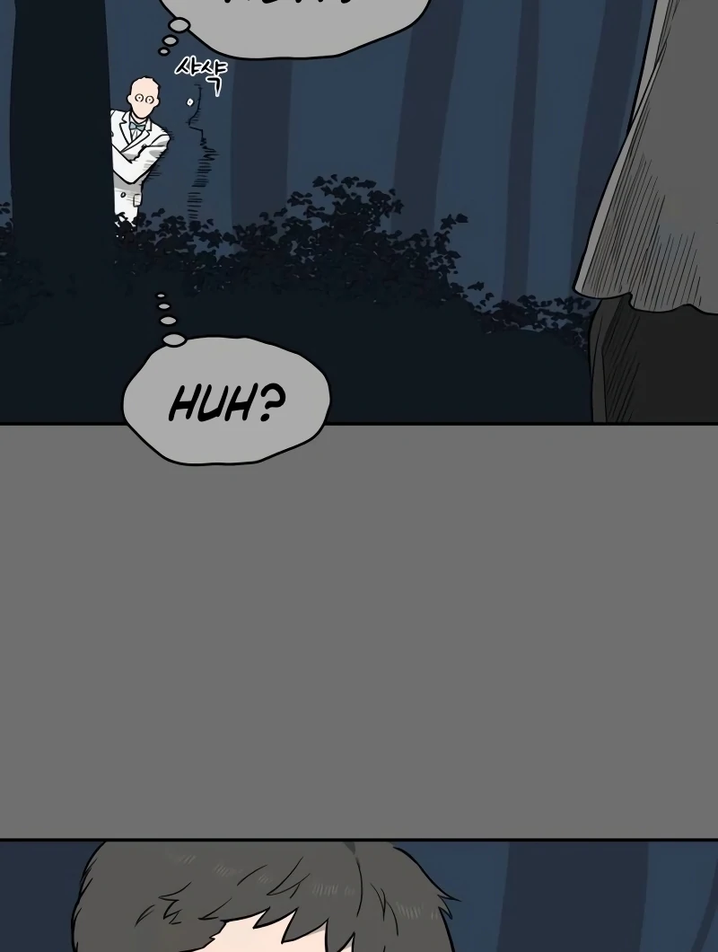 A Ghostly Song chapter 44 page 89