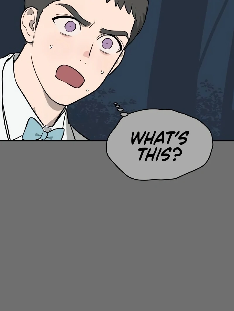 A Ghostly Song chapter 44 page 90