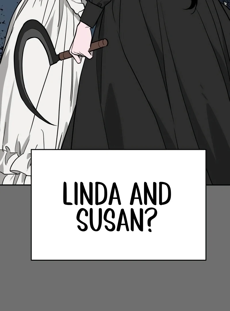 A Ghostly Song chapter 44 page 92