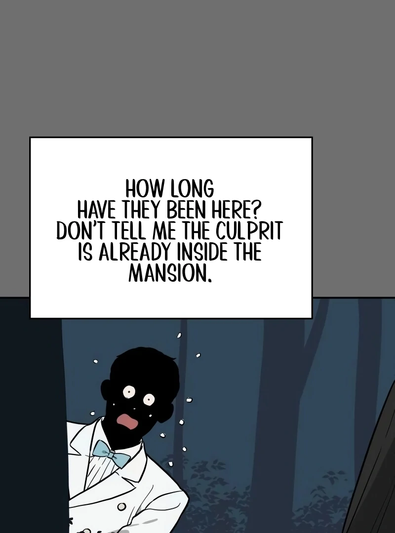 A Ghostly Song chapter 44 page 93