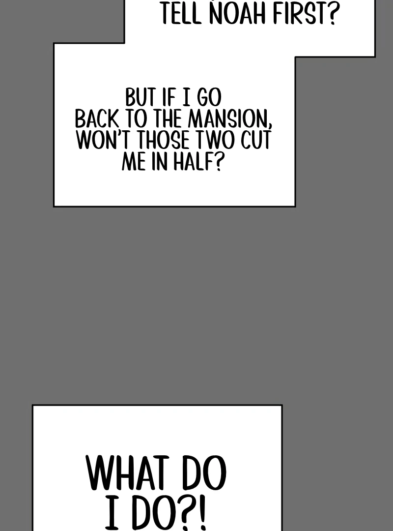 A Ghostly Song chapter 44 page 96