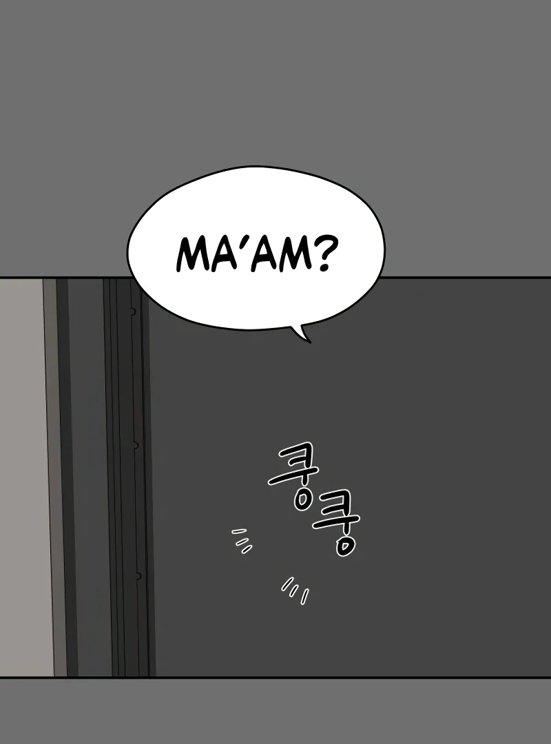 A Ghostly Song chapter 44 page 98