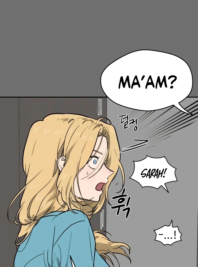 A Ghostly Song chapter 44 page 99