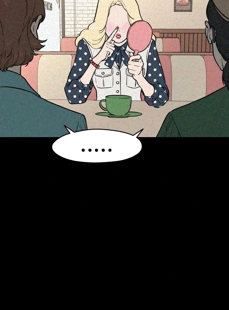 A Ghostly Song chapter 45 page 100