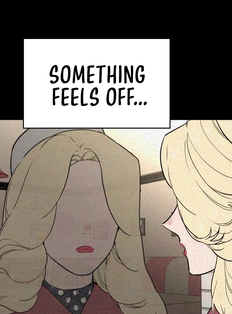 A Ghostly Song chapter 45 page 102