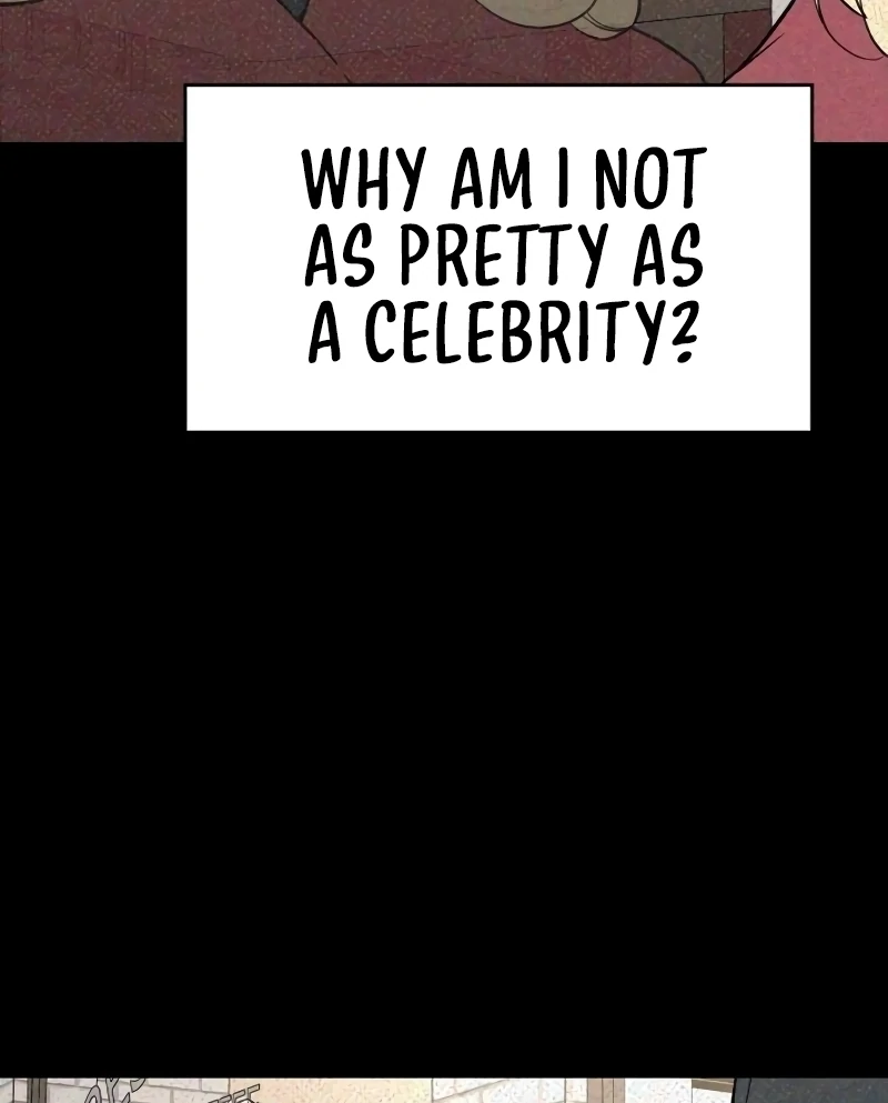 A Ghostly Song chapter 45 page 103