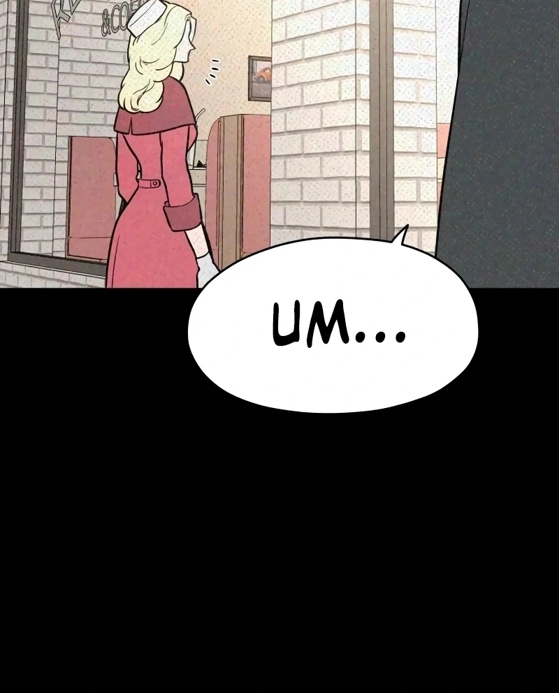 A Ghostly Song chapter 45 page 104