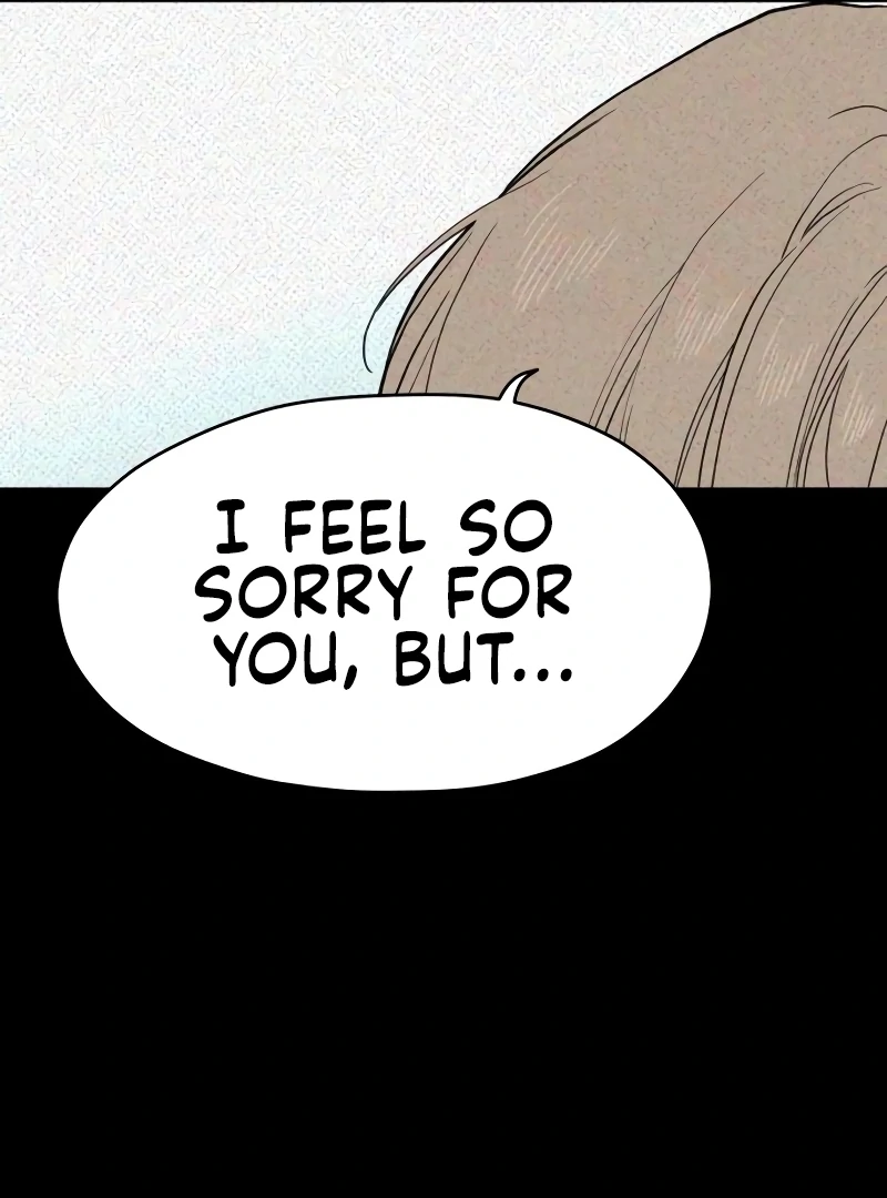 A Ghostly Song chapter 45 page 105
