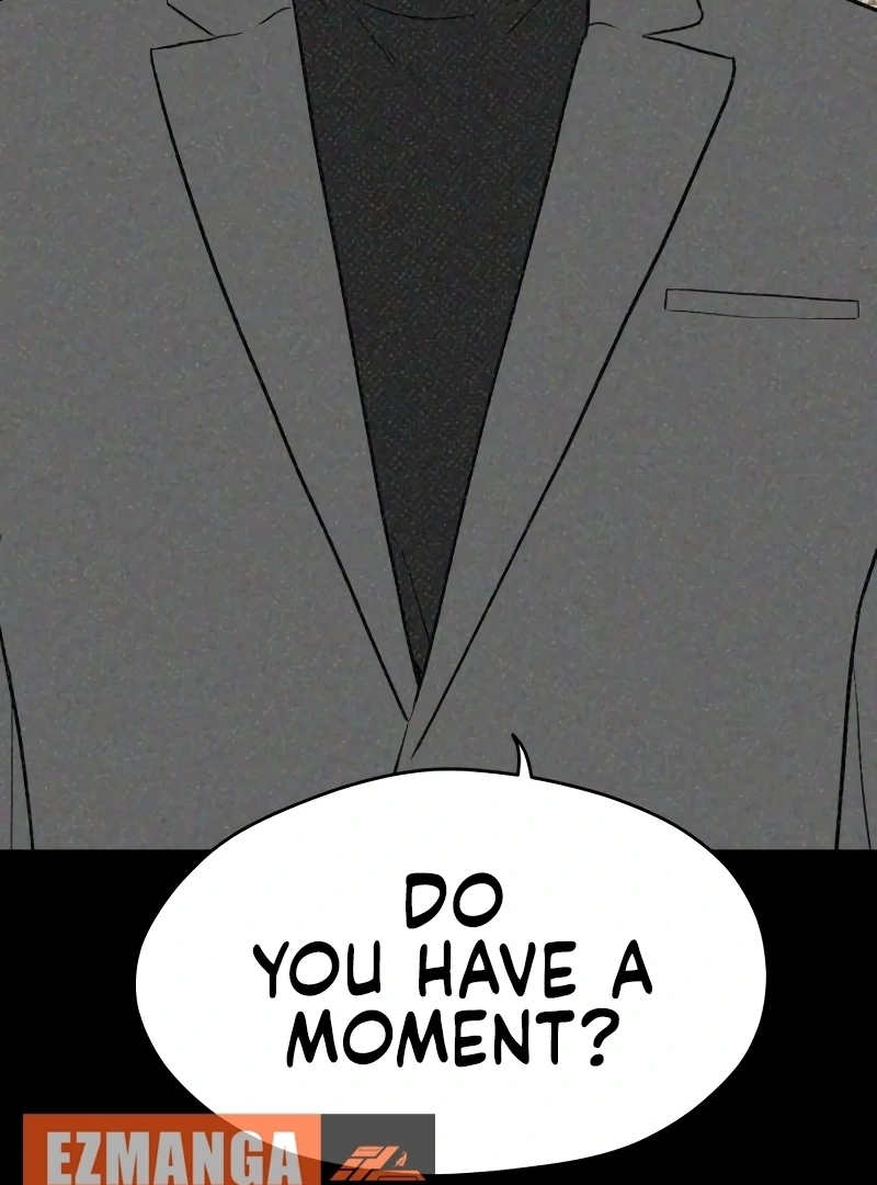 A Ghostly Song chapter 45 page 107