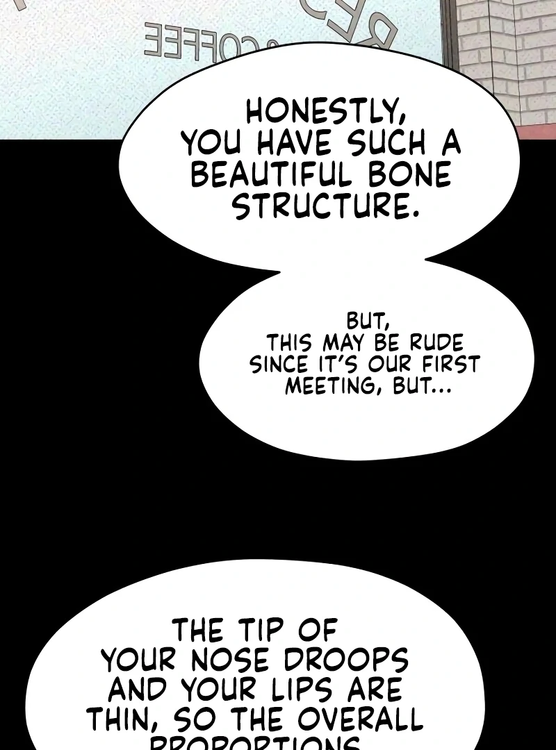 A Ghostly Song chapter 45 page 110
