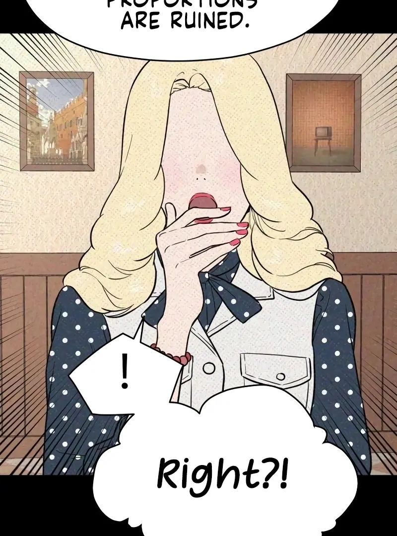A Ghostly Song chapter 45 page 111