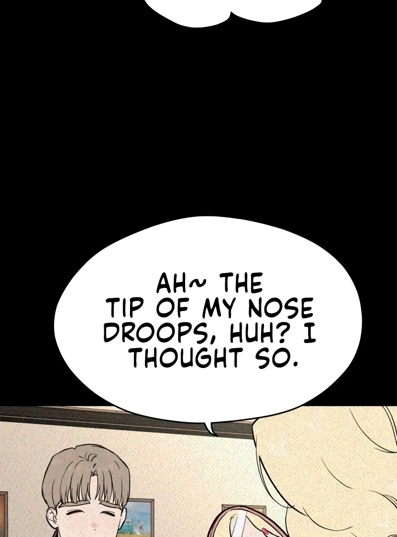 A Ghostly Song chapter 45 page 112