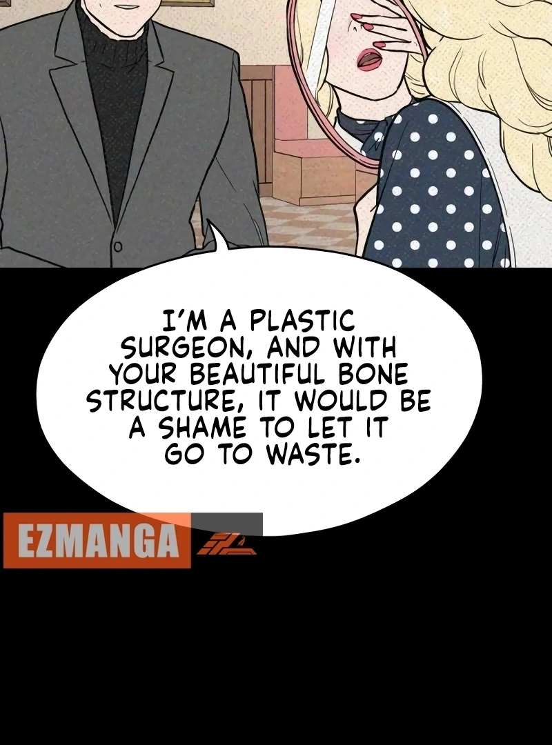 A Ghostly Song chapter 45 page 113
