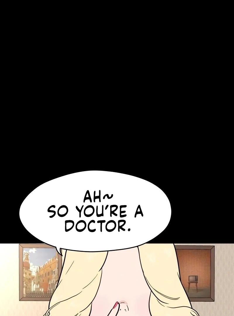 A Ghostly Song chapter 45 page 114