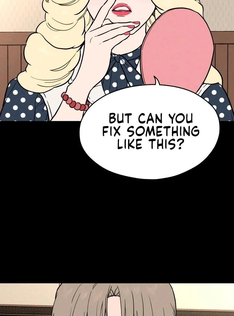A Ghostly Song chapter 45 page 115