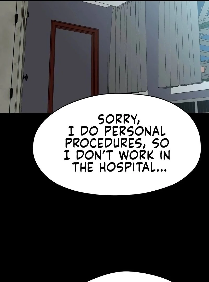 A Ghostly Song chapter 45 page 118
