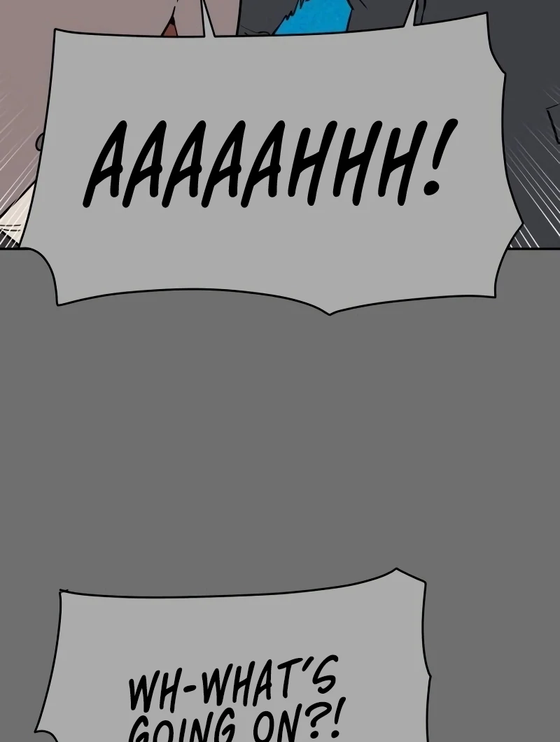 A Ghostly Song chapter 45 page 12