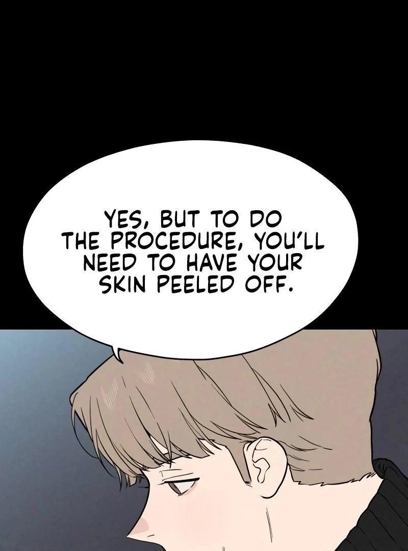 A Ghostly Song chapter 45 page 120