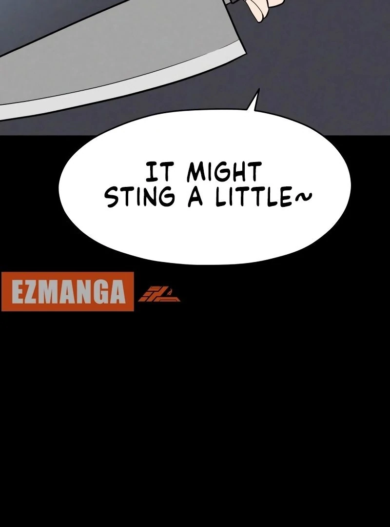 A Ghostly Song chapter 45 page 122