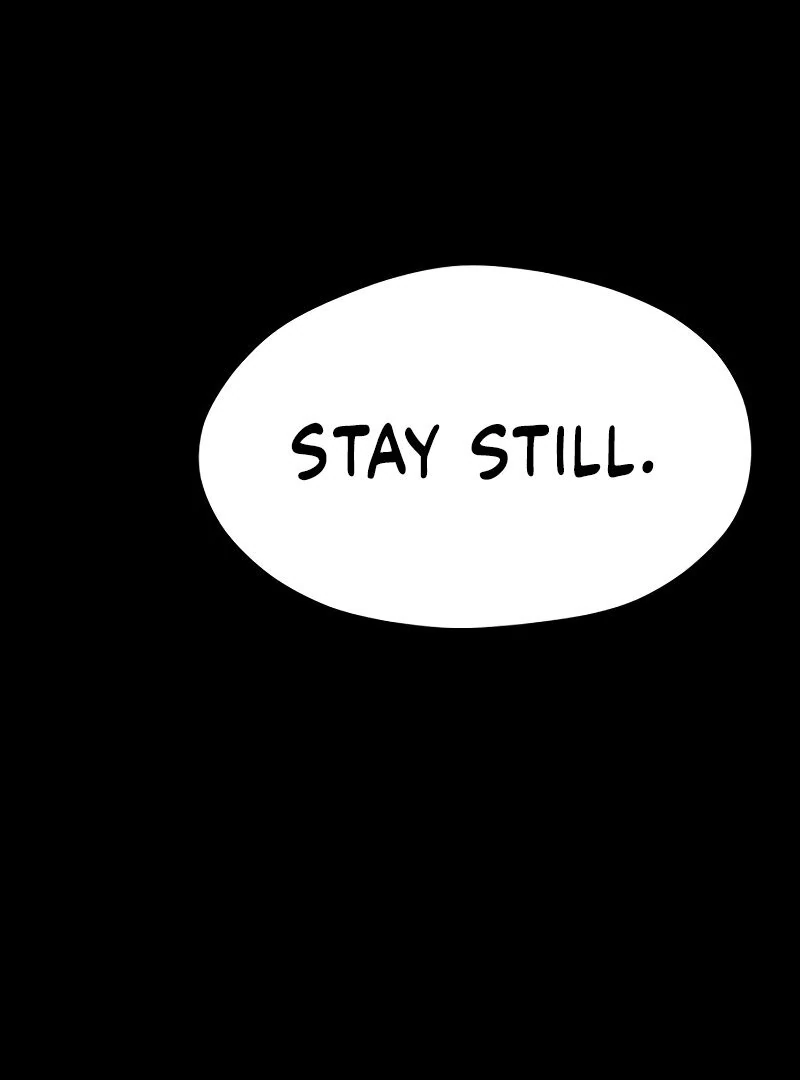 A Ghostly Song chapter 45 page 123