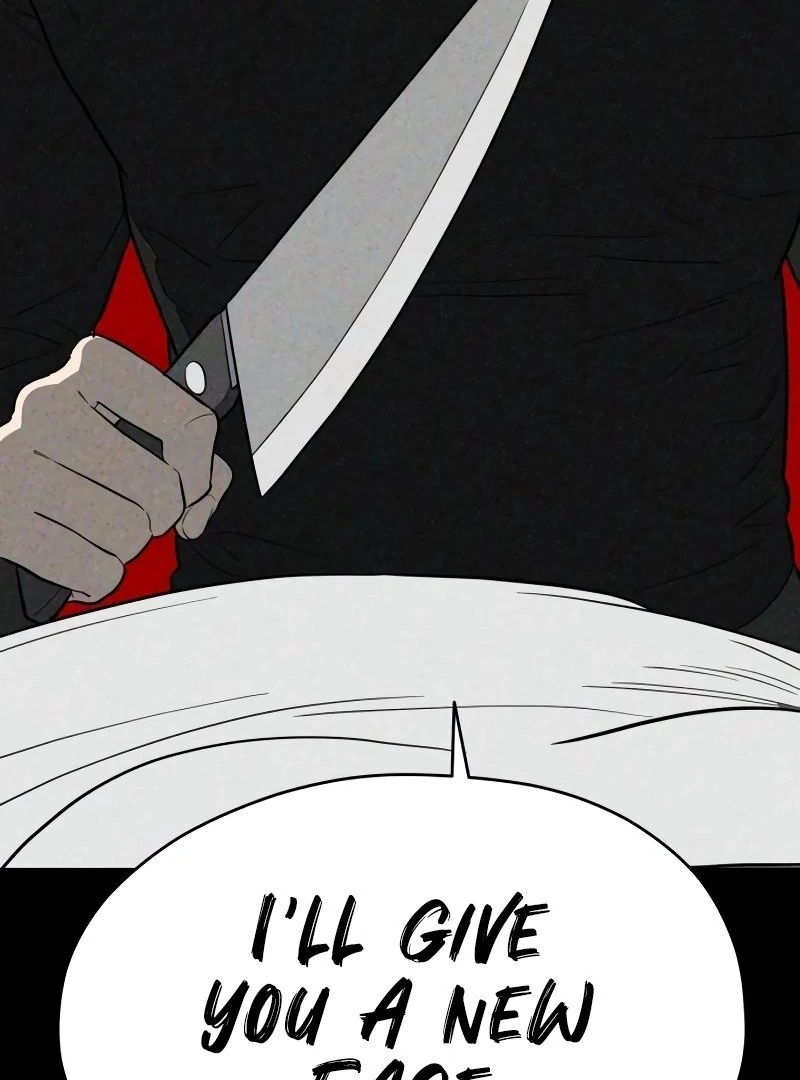 A Ghostly Song chapter 45 page 125