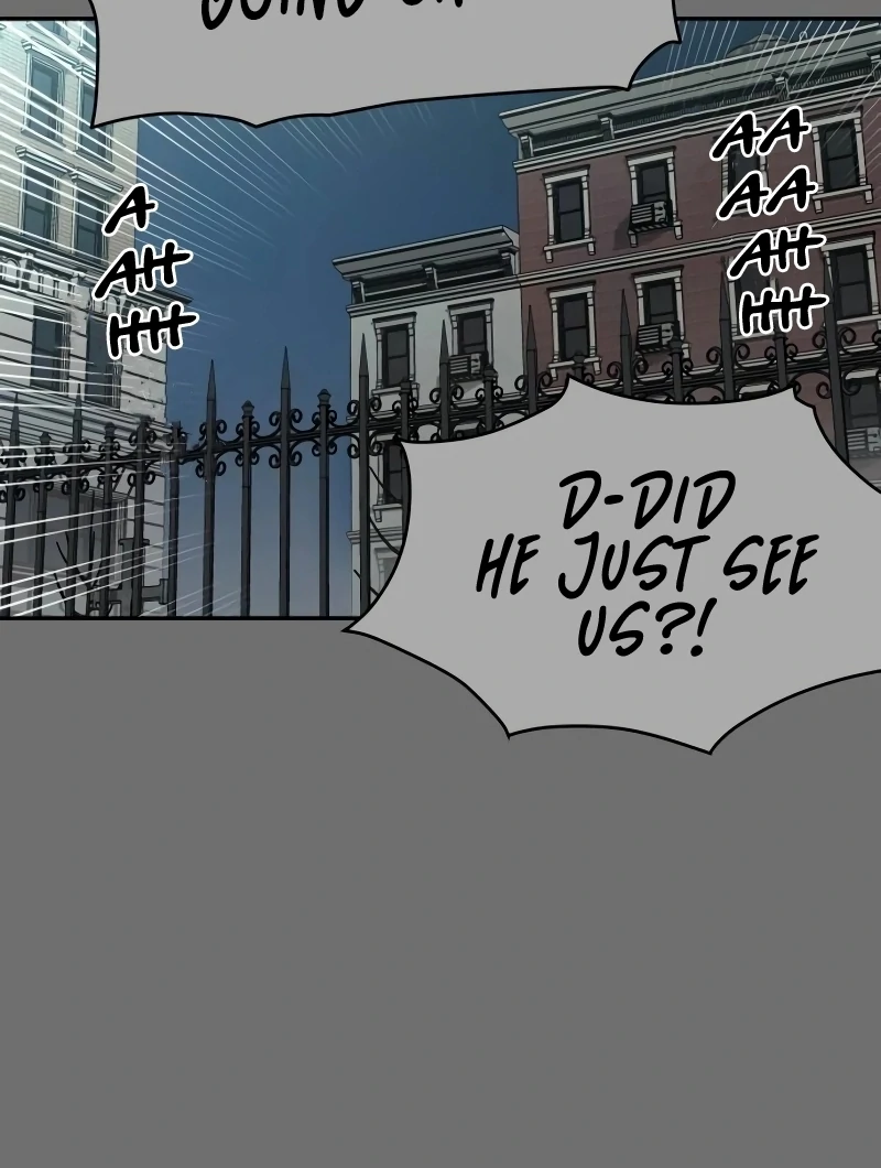 A Ghostly Song chapter 45 page 13