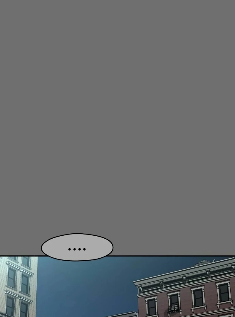 A Ghostly Song chapter 45 page 14