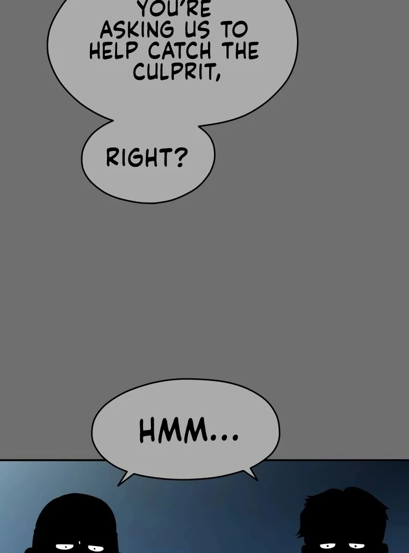 A Ghostly Song chapter 45 page 17