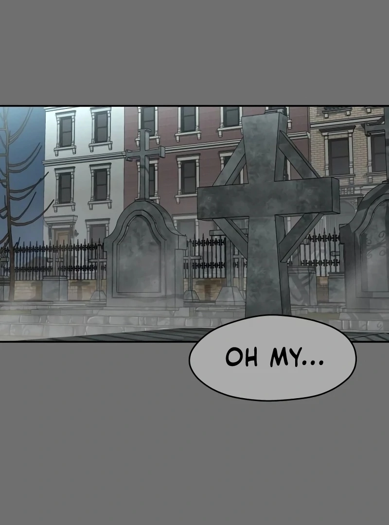 A Ghostly Song chapter 45 page 2