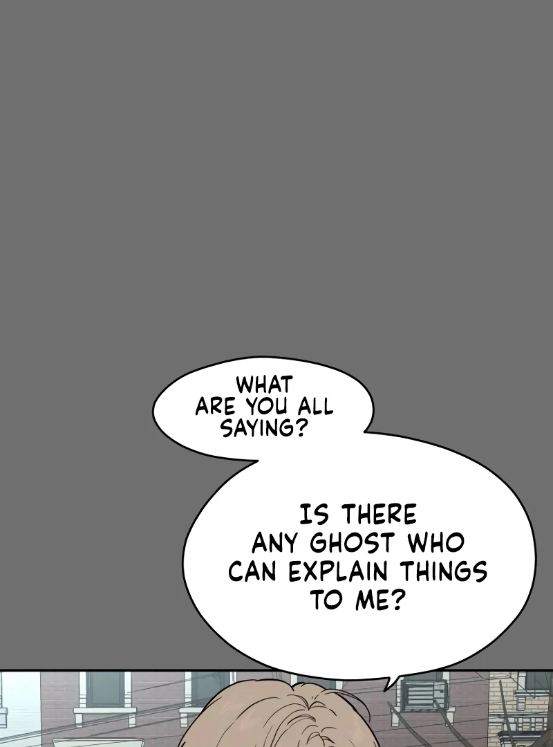 A Ghostly Song chapter 45 page 24