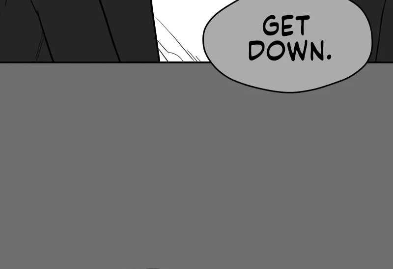A Ghostly Song chapter 45 page 26