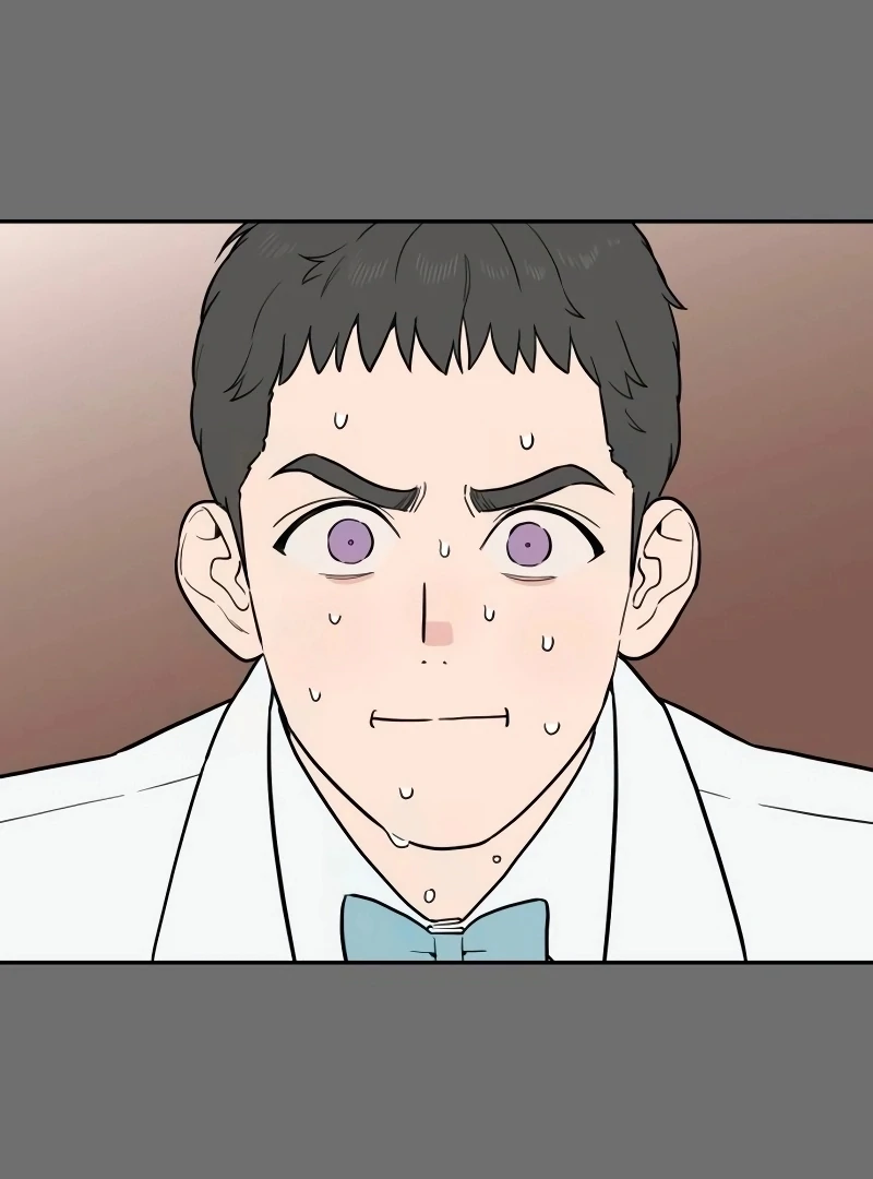 A Ghostly Song chapter 45 page 29