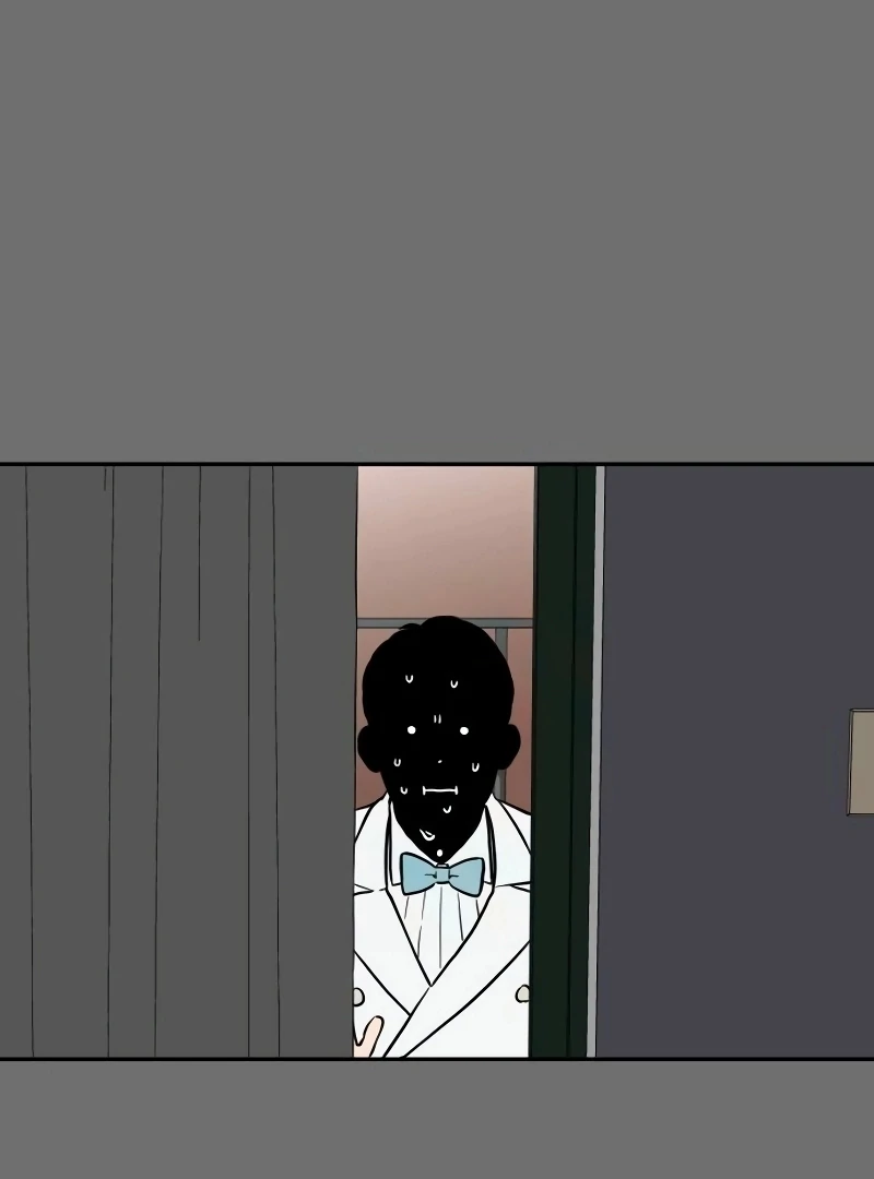 A Ghostly Song chapter 45 page 30