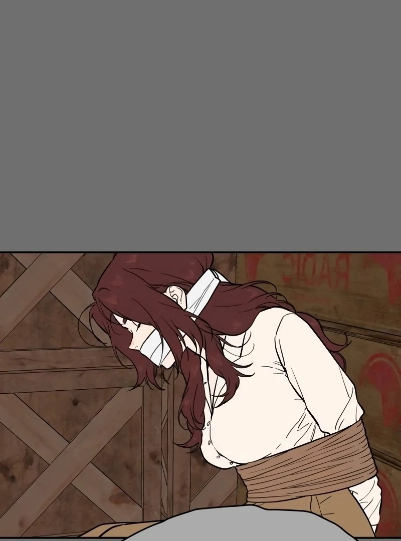 A Ghostly Song chapter 45 page 31