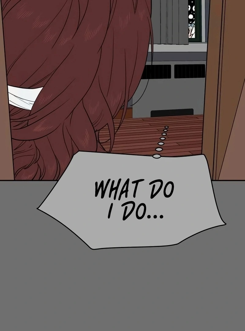 A Ghostly Song chapter 45 page 33