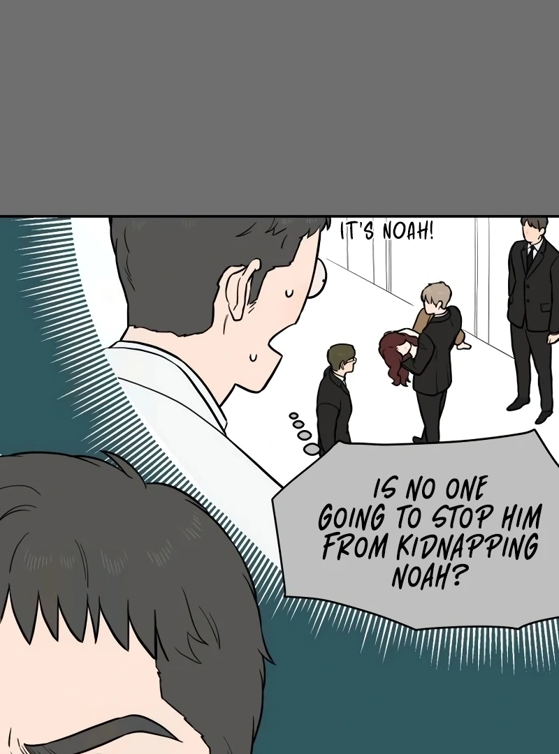A Ghostly Song chapter 45 page 34