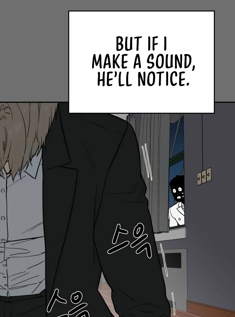 A Ghostly Song chapter 45 page 36