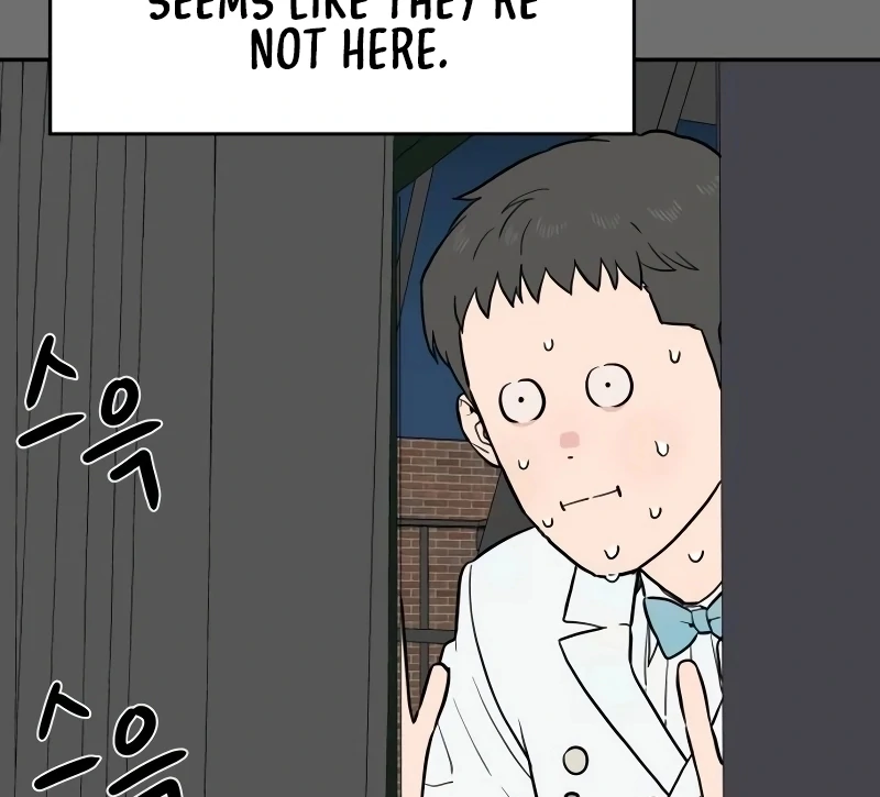 A Ghostly Song chapter 45 page 38